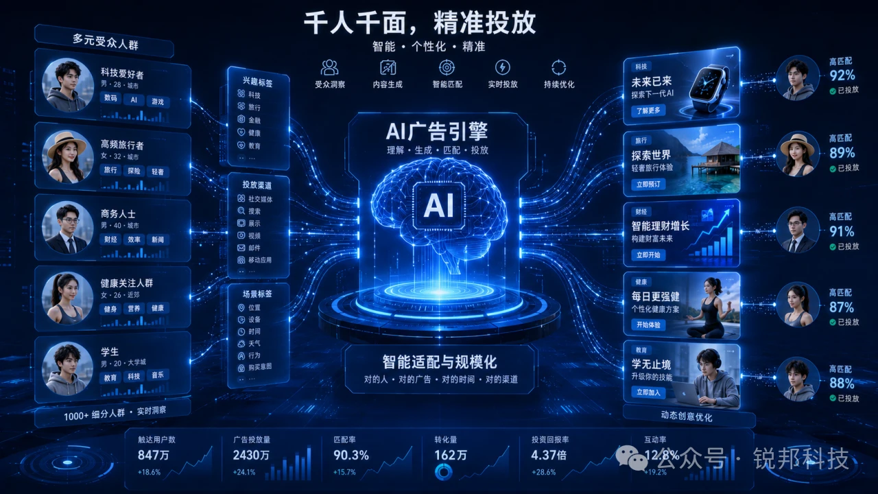 aigc5-20260611.webp