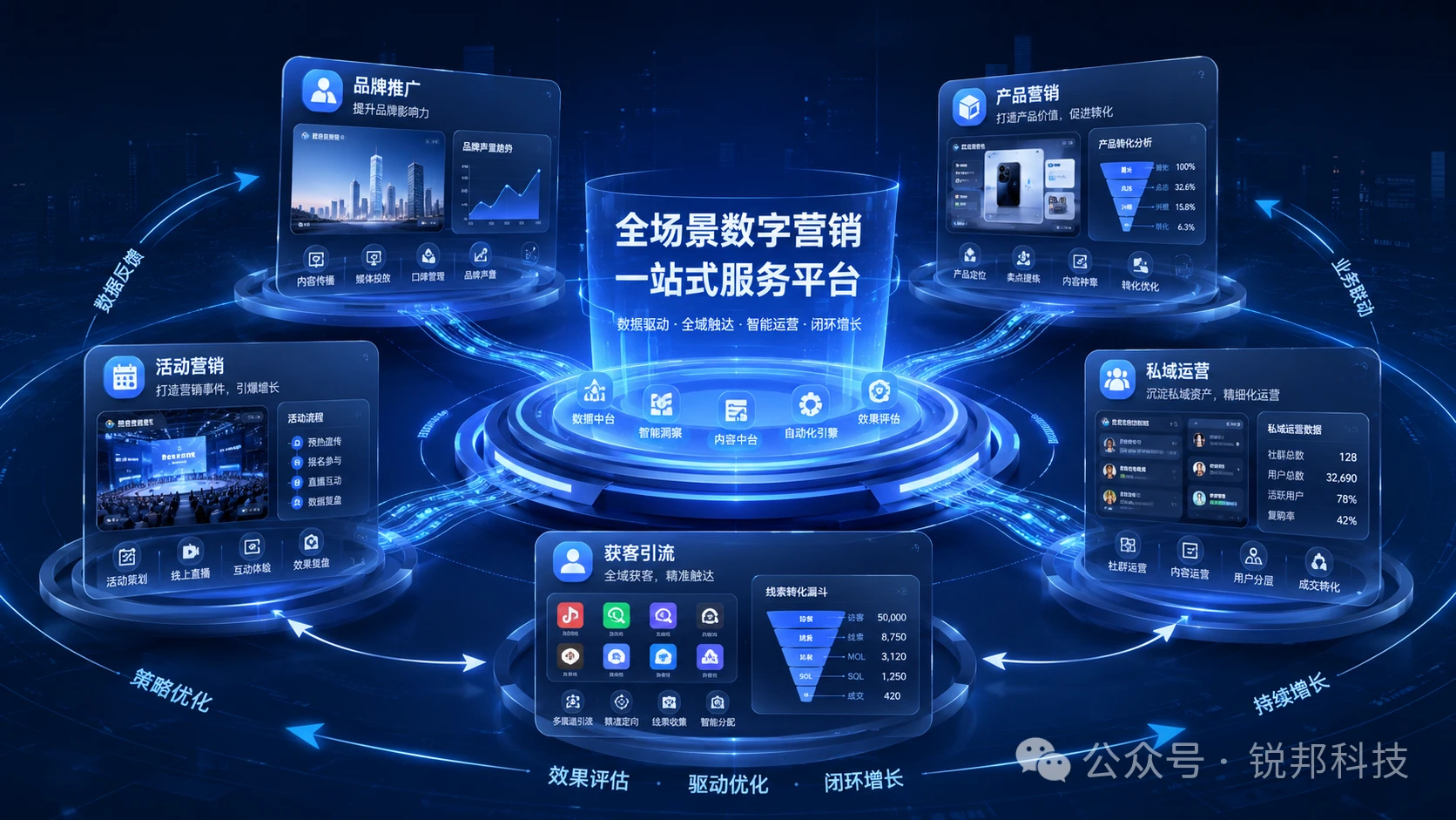 aigc7-20260611.webp