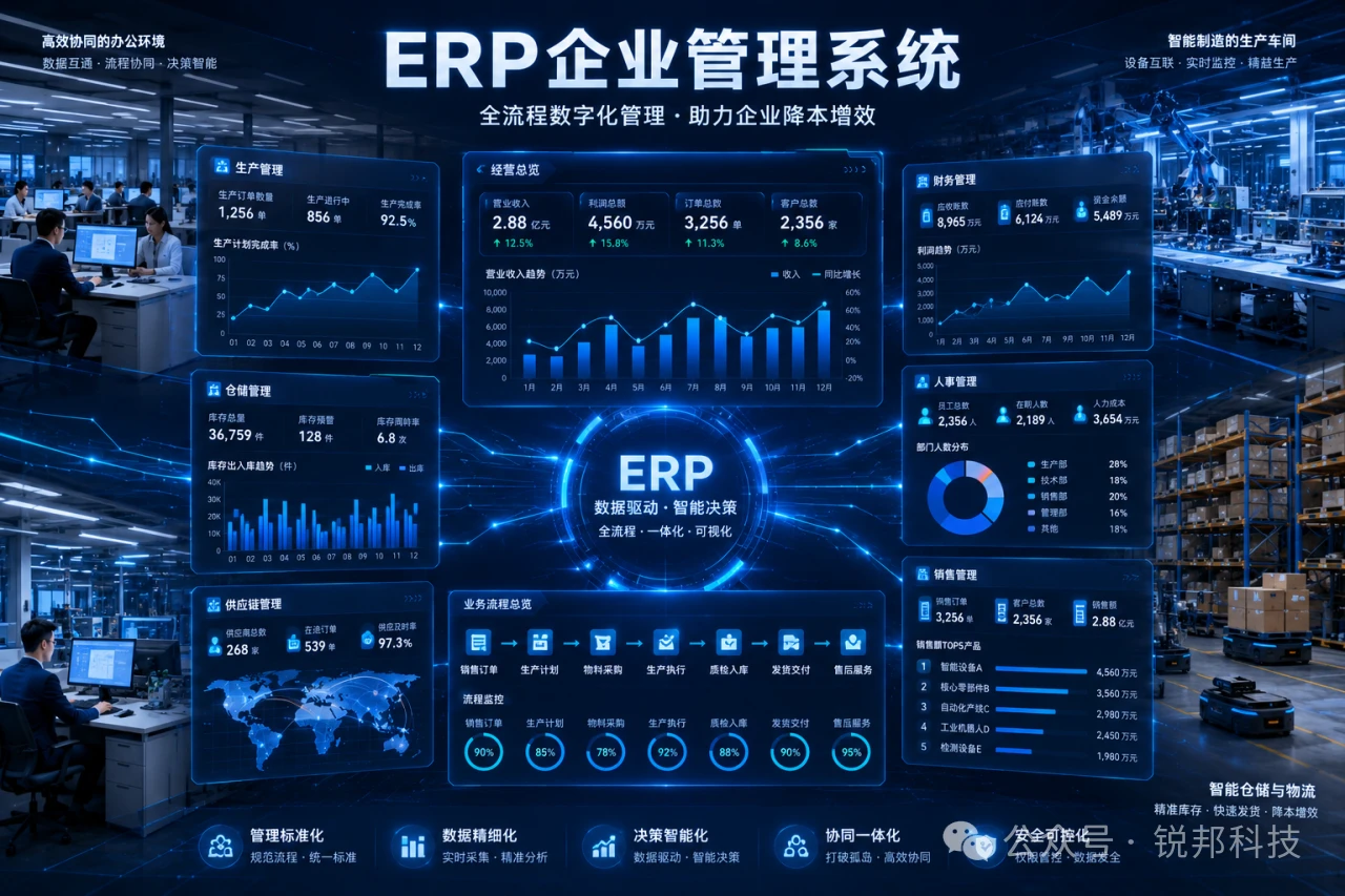 aigc1-20260611.webp