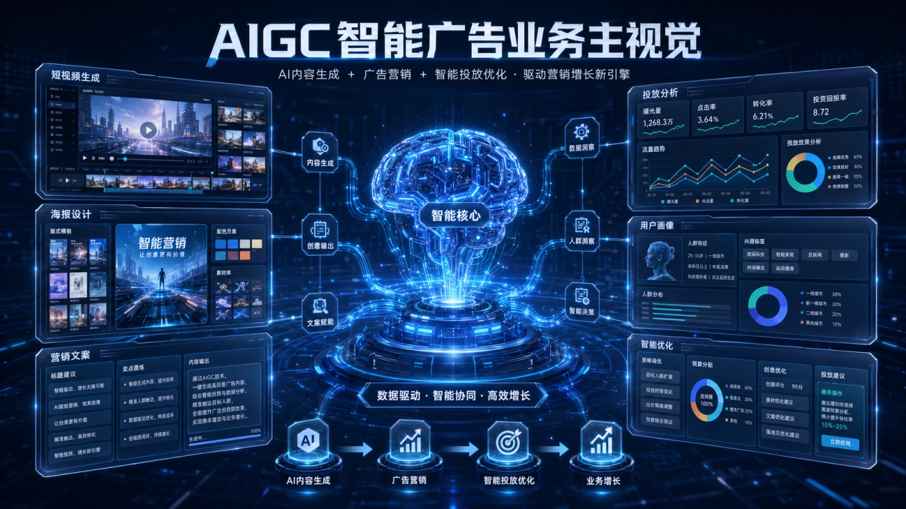 aigc3-20260611.webp
